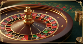 命中注定我爱你剧情图片